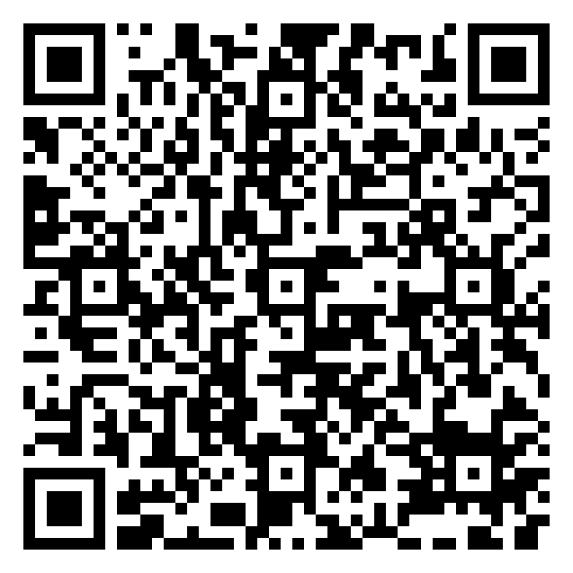 kod QR z danymi kontaktowymi 54130734300000