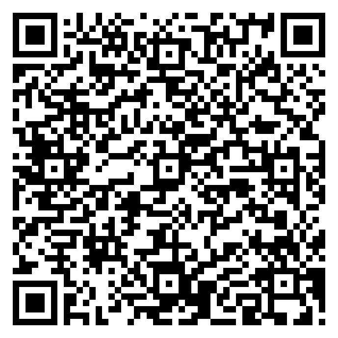 kod QR z danymi kontaktowymi 27386160900000
