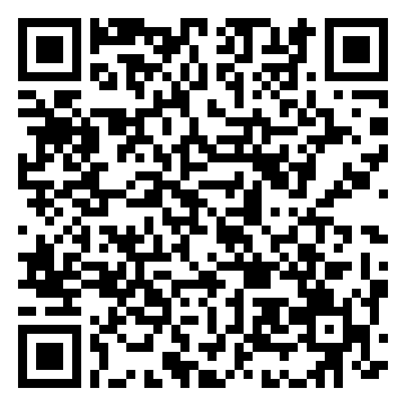 kod QR z danymi kontaktowymi 00000000000000
