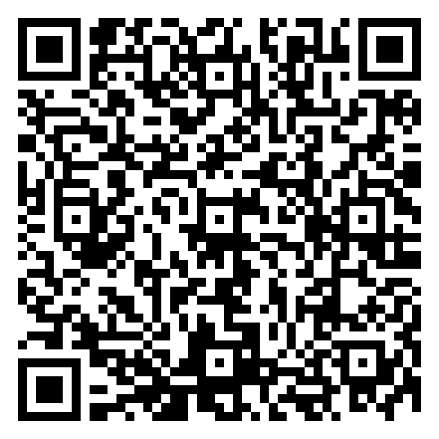 kod QR z danymi kontaktowymi 85016549600000