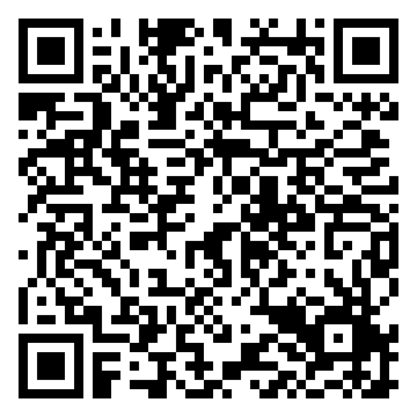 kod QR z danymi kontaktowymi 52208555800000