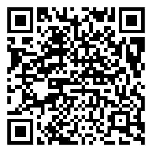 kod QR z danymi kontaktowymi 00000000000000