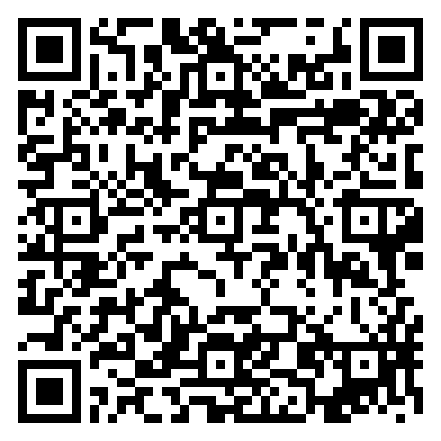 kod QR z danymi kontaktowymi 02111025800000