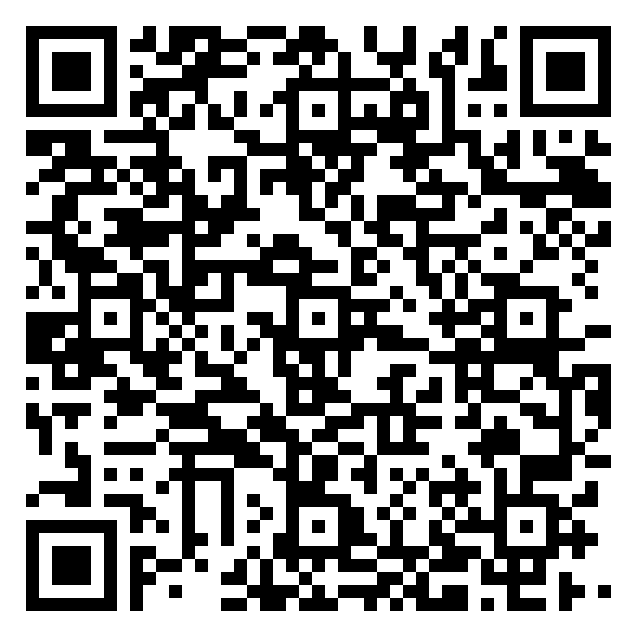 kod QR z danymi kontaktowymi 02164415500000