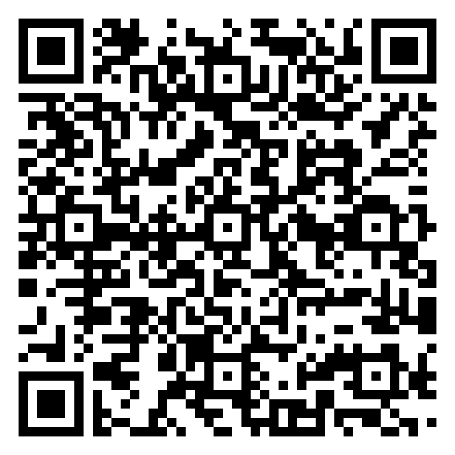 kod QR z danymi kontaktowymi 38623933100000