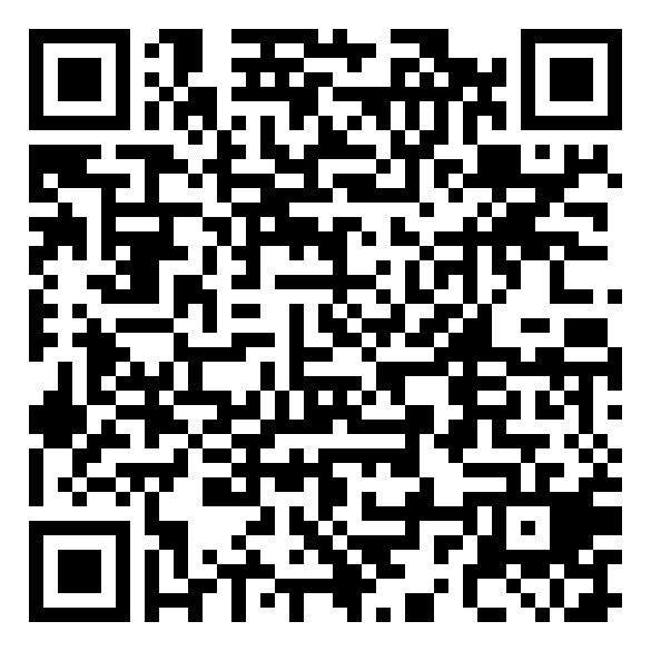 kod QR z danymi kontaktowymi 10061564900000