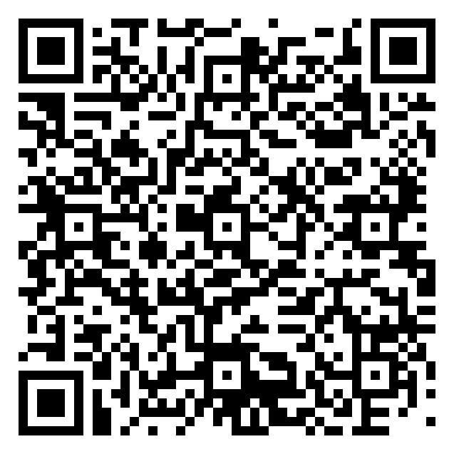 kod QR z danymi kontaktowymi 85003064900000