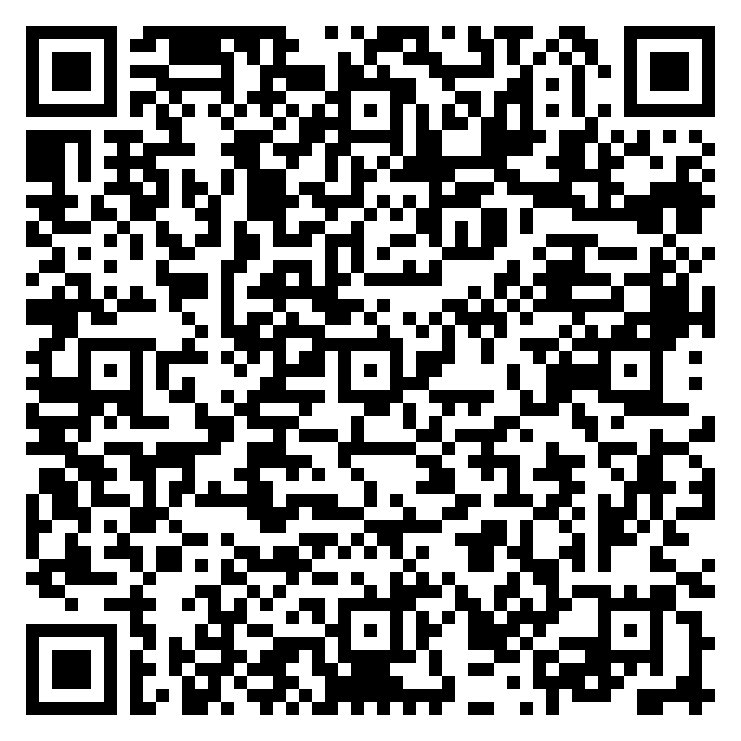 kod QR z danymi kontaktowymi 85002926700000