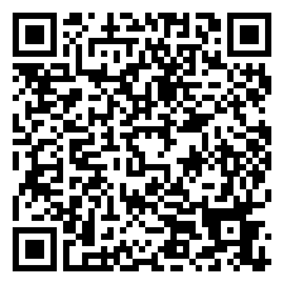 kod QR z danymi kontaktowymi 69118848000000