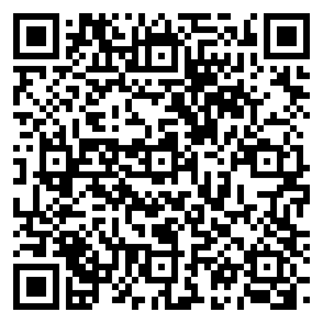 kod QR z danymi kontaktowymi 93020758600000