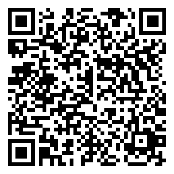 kod QR z danymi kontaktowymi 00000000000000