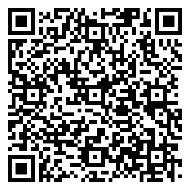 kod QR z danymi kontaktowymi 52570148900000