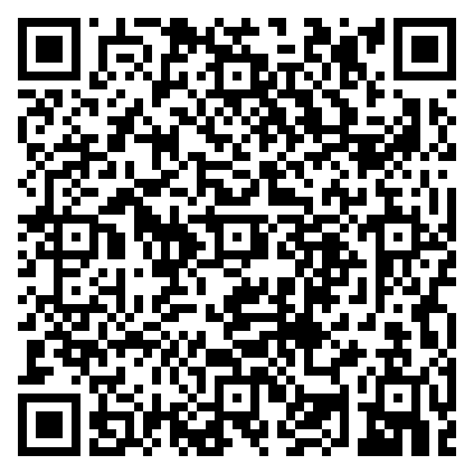 kod QR z danymi kontaktowymi 01142032800000