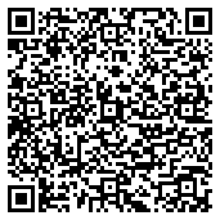 kod QR z danymi kontaktowymi 63077478000000