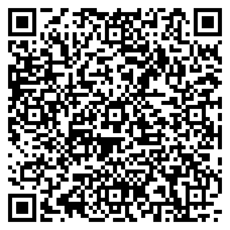 kod QR z danymi kontaktowymi 15087154300000