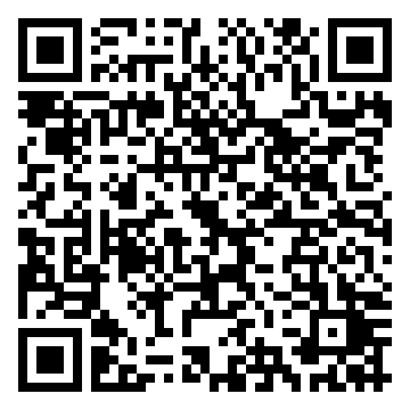 kod QR z danymi kontaktowymi 29058017100000