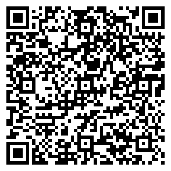 kod QR z danymi kontaktowymi 30111340600000