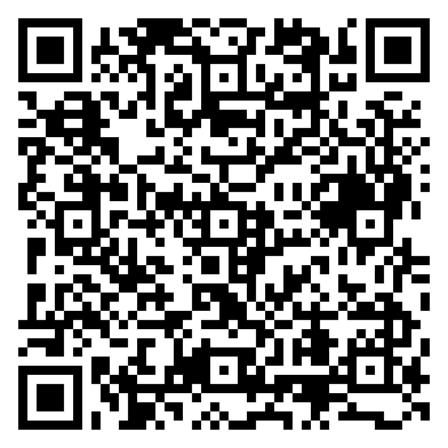 kod QR z danymi kontaktowymi 35709424300000