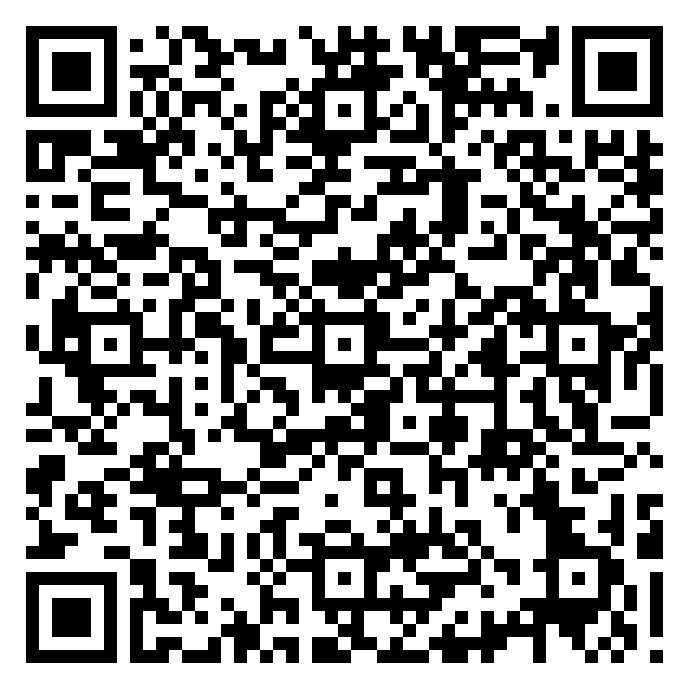 kod QR z danymi kontaktowymi 00373815000000