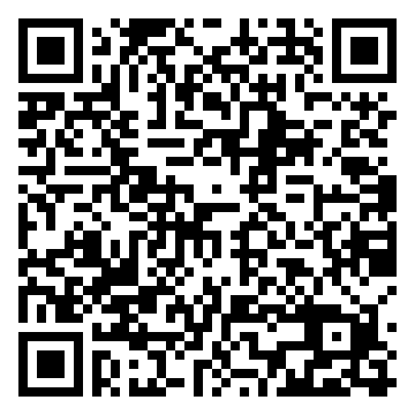 kod QR z danymi kontaktowymi 24274303800000