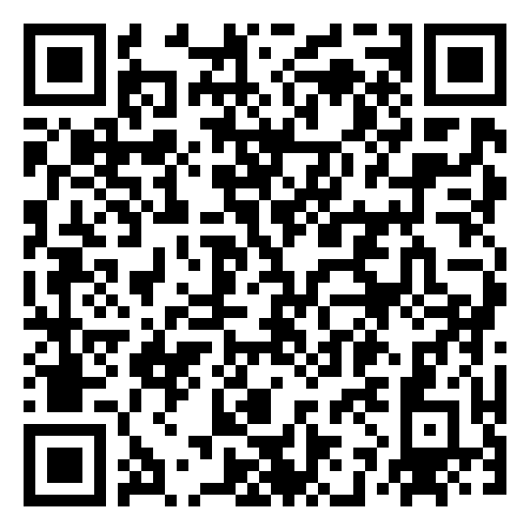 kod QR z danymi kontaktowymi 01300953100000