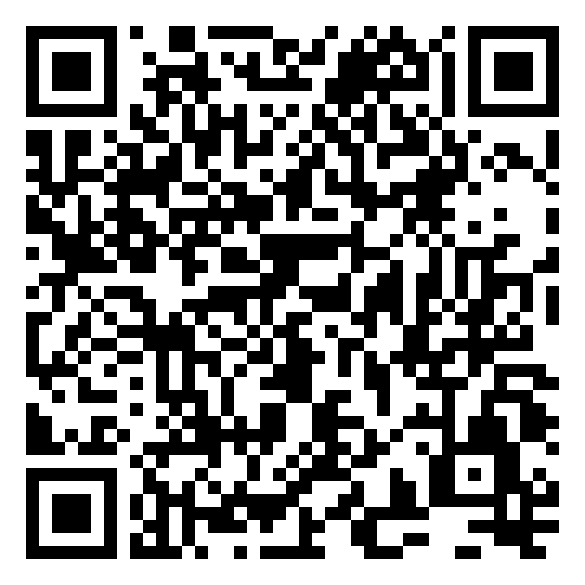 kod QR z danymi kontaktowymi 65144255000000