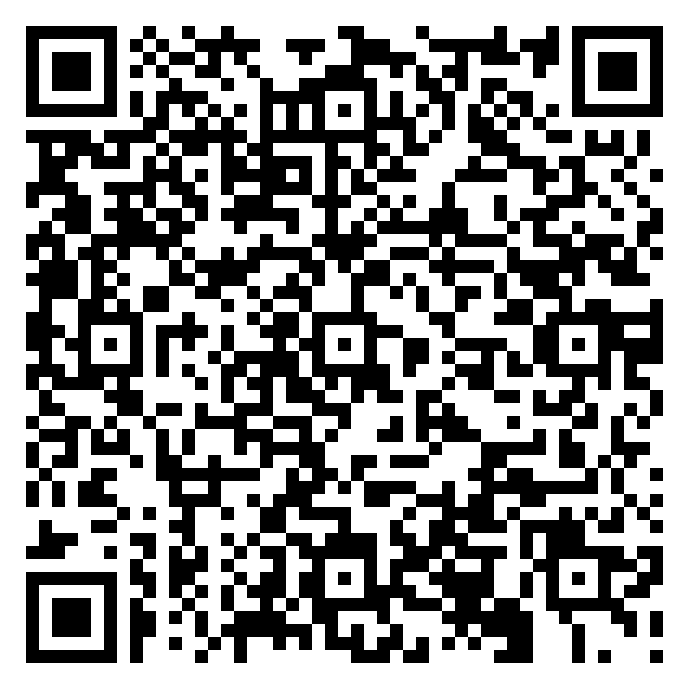 kod QR z danymi kontaktowymi 12289341400000