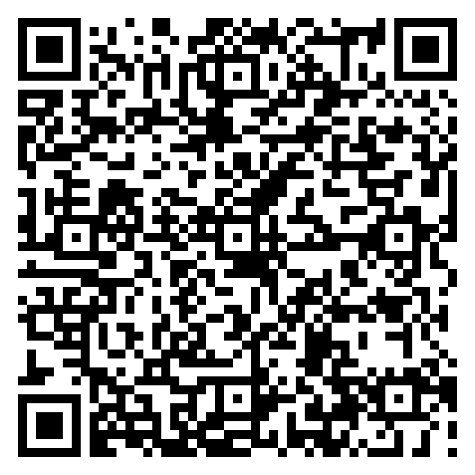 kod QR z danymi kontaktowymi 24289703700000