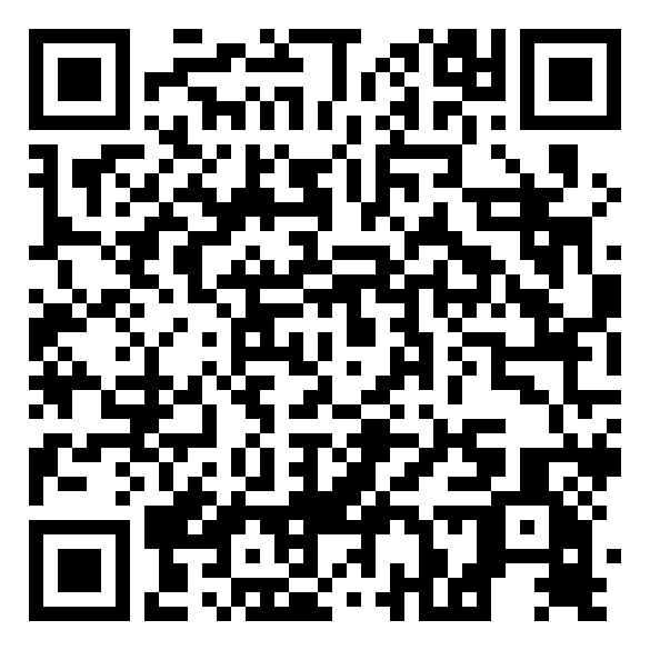kod QR z danymi kontaktowymi 73102703600000