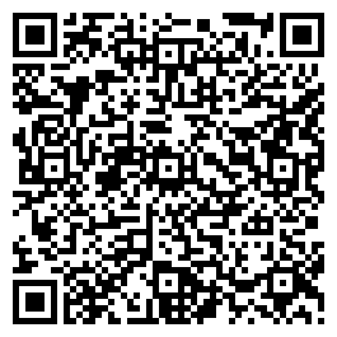 kod QR z danymi kontaktowymi 12116107000000