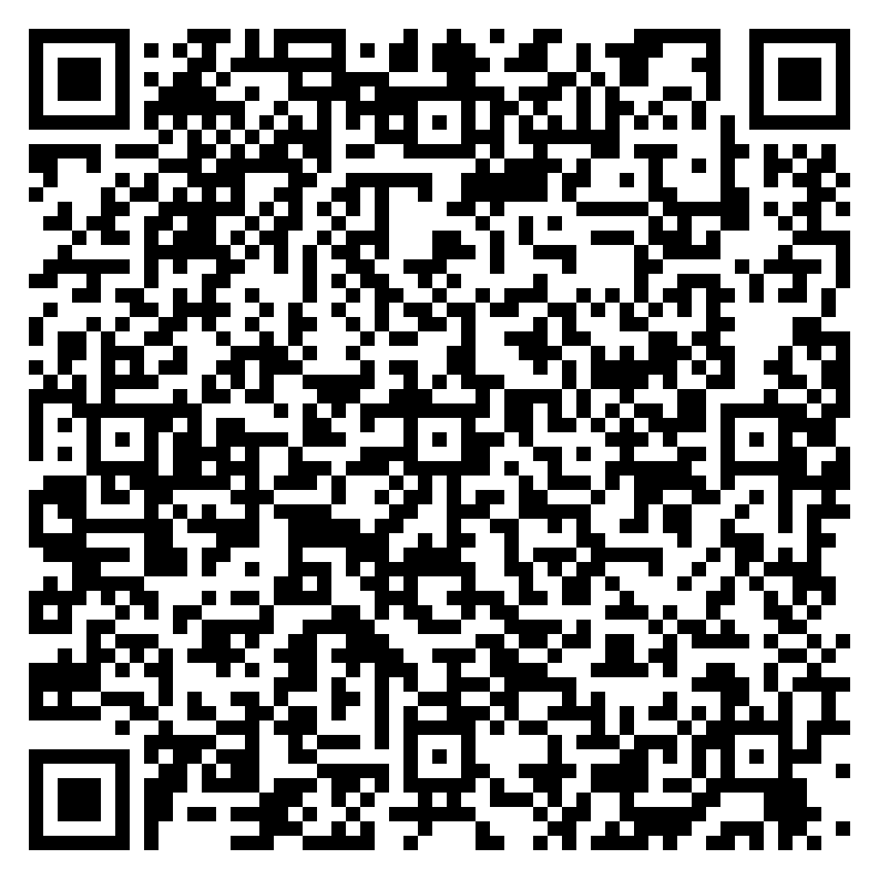 kod QR z danymi kontaktowymi 12120418600000