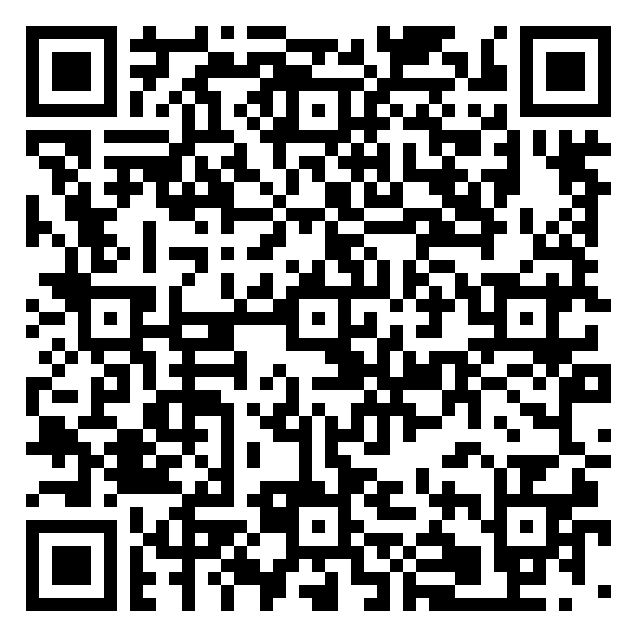 kod QR z danymi kontaktowymi 79031819600000