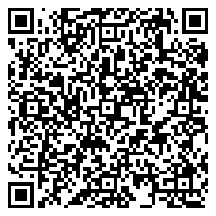 kod QR z danymi kontaktowymi 75037145400000