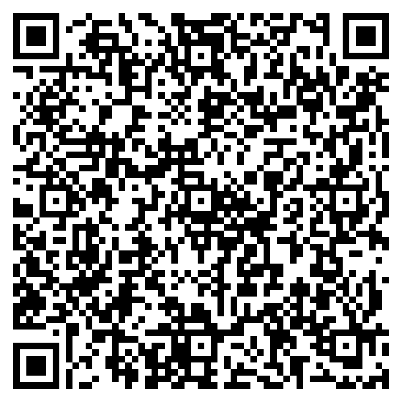kod QR z danymi kontaktowymi 01048113800000