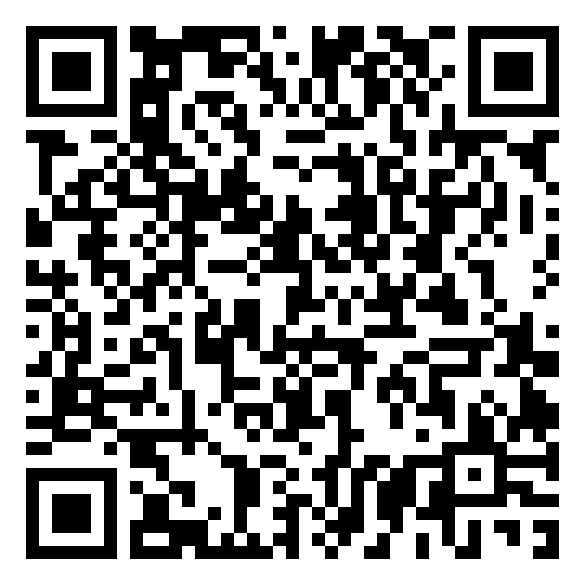 kod QR z danymi kontaktowymi 47259562500000