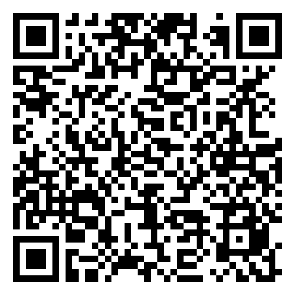 kod QR z danymi kontaktowymi 12063540600000