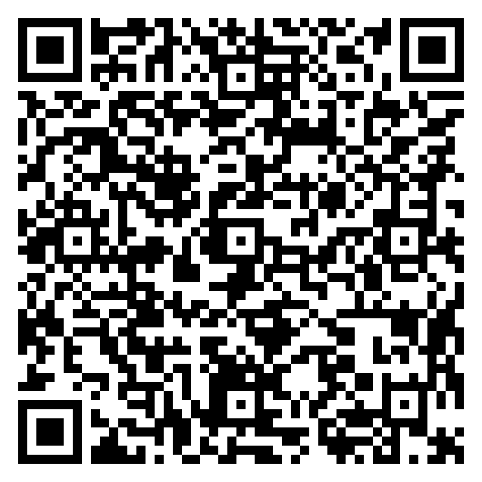kod QR z danymi kontaktowymi 00831037800000