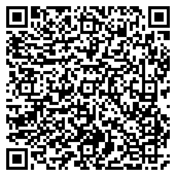kod QR z danymi kontaktowymi 35724479000000