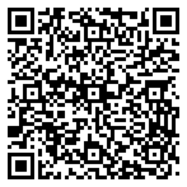 kod QR z danymi kontaktowymi 93015571900000