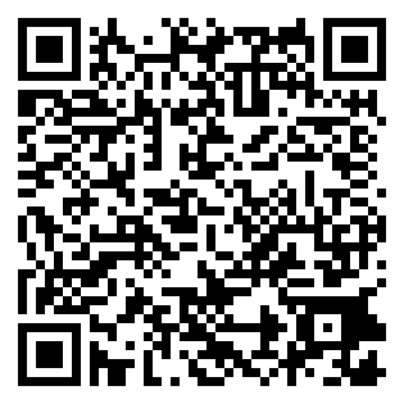 kod QR z danymi kontaktowymi 12101376000000