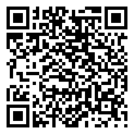 kod QR z danymi kontaktowymi 00000000000000