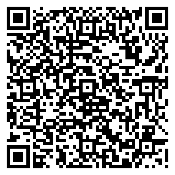 kod QR z danymi kontaktowymi 12250987000000