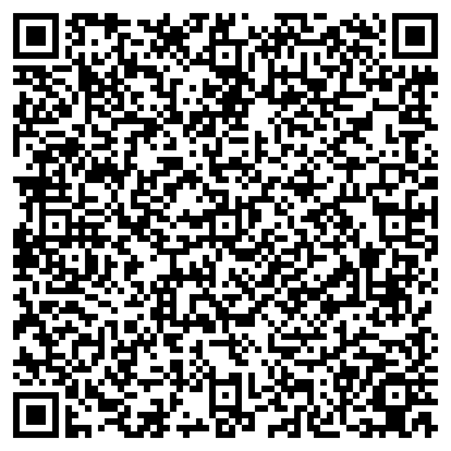kod QR z danymi kontaktowymi 75010145300000