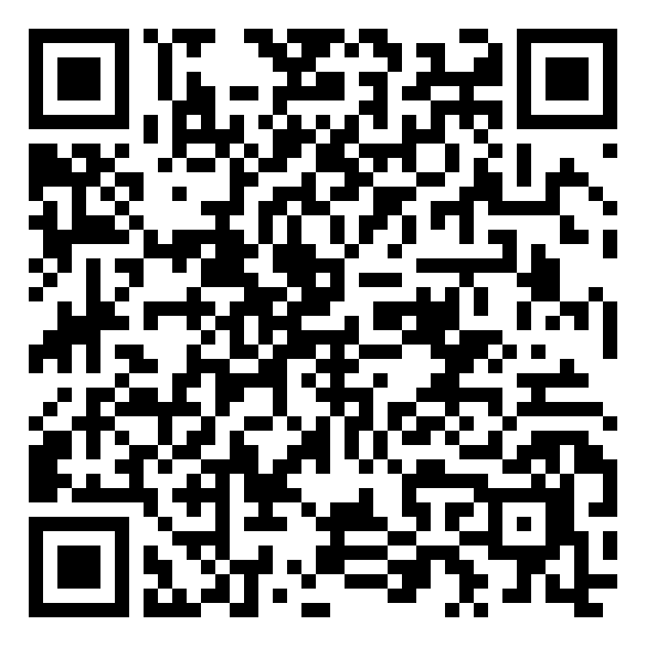 kod QR z danymi kontaktowymi 38603691200000