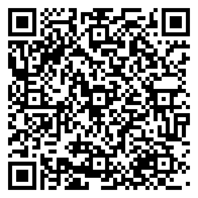 kod QR z danymi kontaktowymi 89037077900000