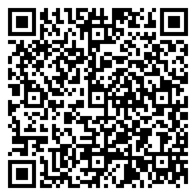 kod QR z danymi kontaktowymi 63086305800000