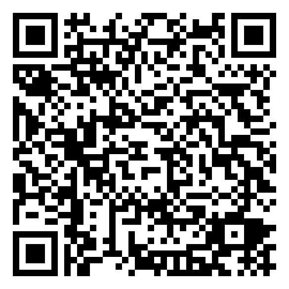 kod QR z danymi kontaktowymi 32014860500000