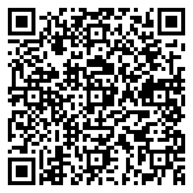 kod QR z danymi kontaktowymi 35684119800000