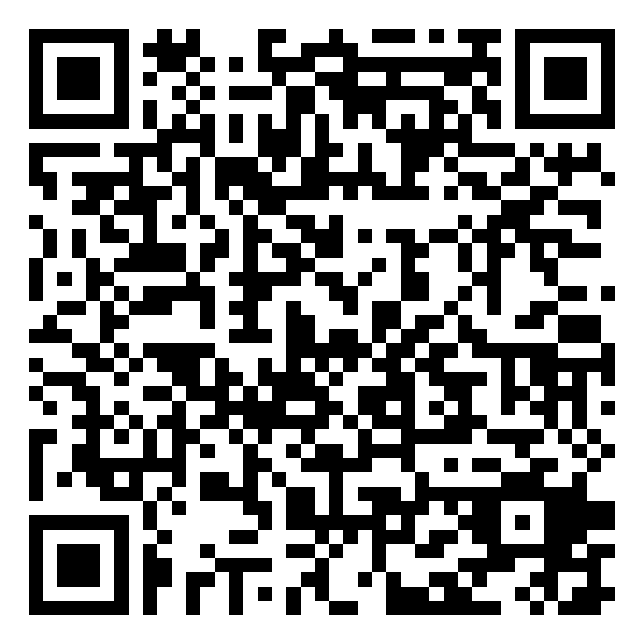 kod QR z danymi kontaktowymi 37032232300000
