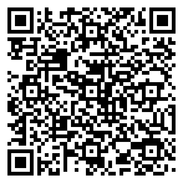 kod QR z danymi kontaktowymi 07032187600000